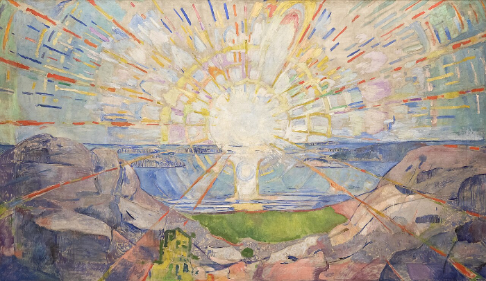 1280px-Solen_av_Edvard_Munch.jpg