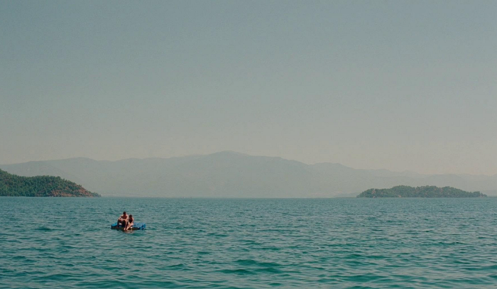 image-7.png