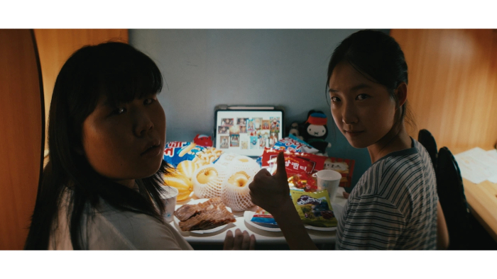 [포맷변환]2997ccd9-f491-4f2b-9dce-bd7c16fd2b39.jpg