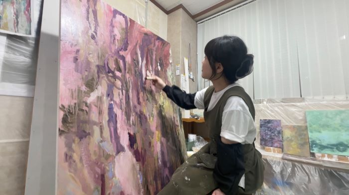 KakaoTalk_20260627_233046345.jpg