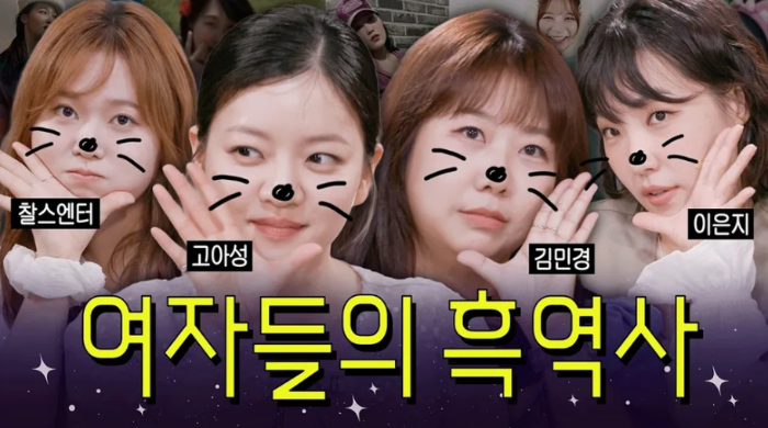 화면 캡처 2026-06-30 181019.png