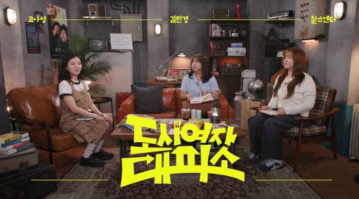 화면 캡처 2026-06-30 184544.png