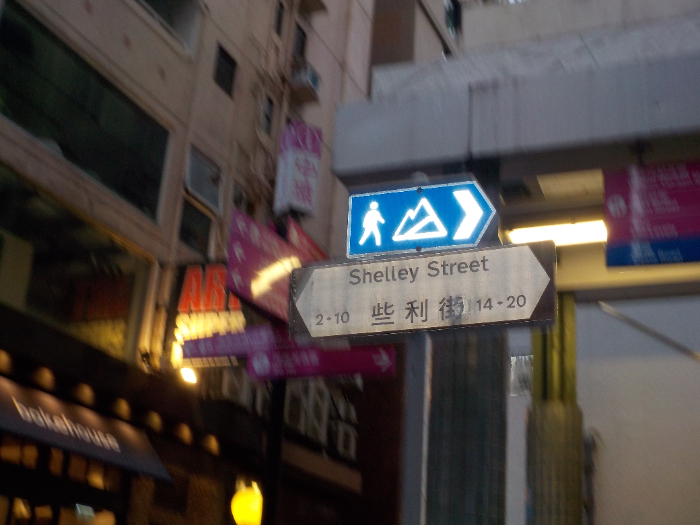 KakaoTalk_20260630_193552479.jpg