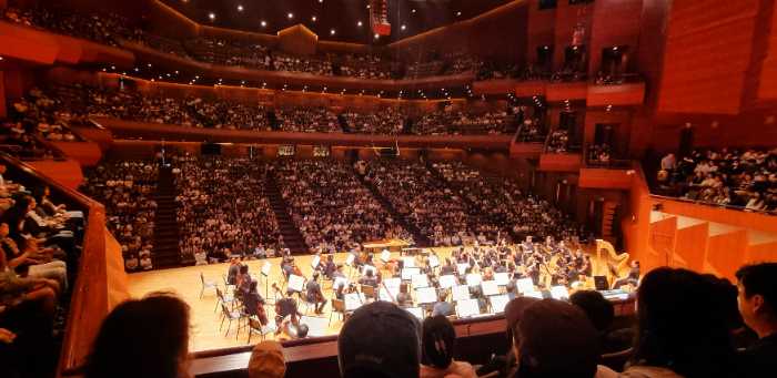 20260614_170127 - 복사본.jpg