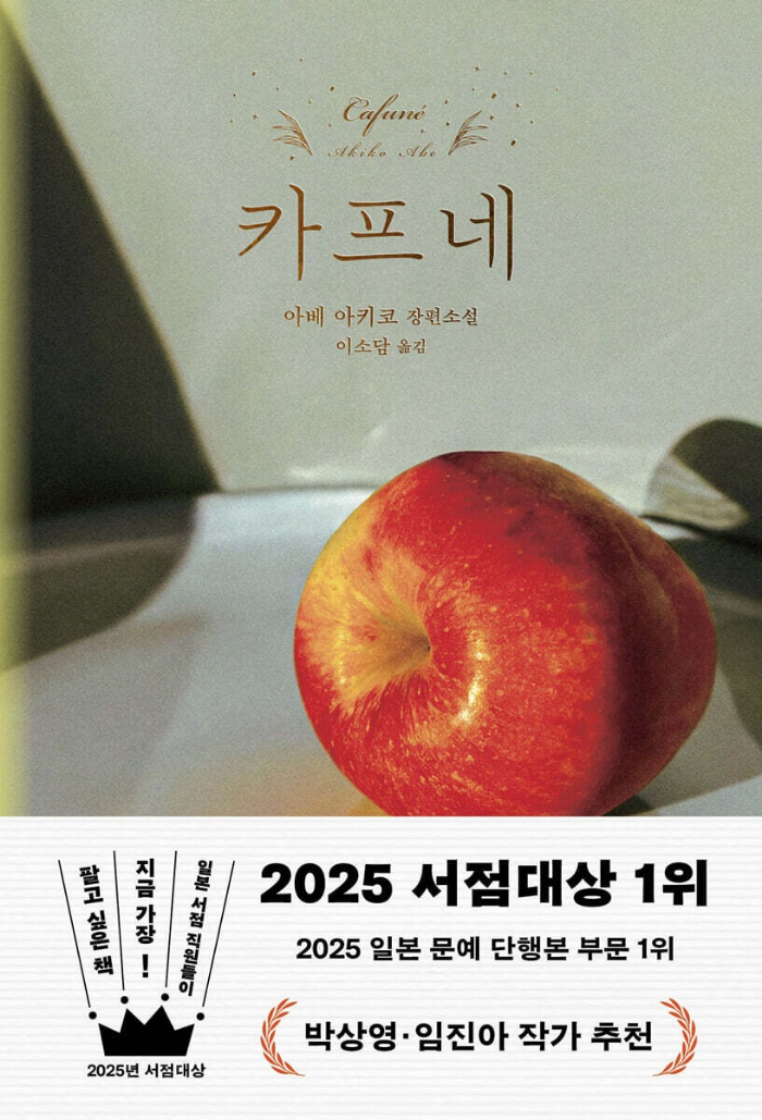 131.jpg