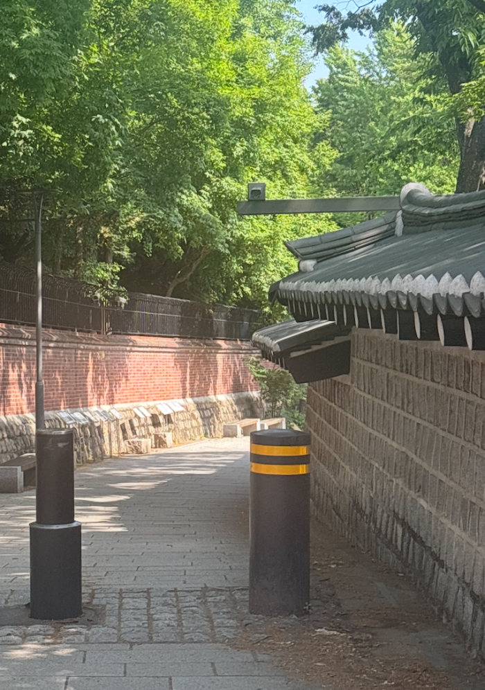 스크린샷 2026-07-03 오후 9.53.35.png