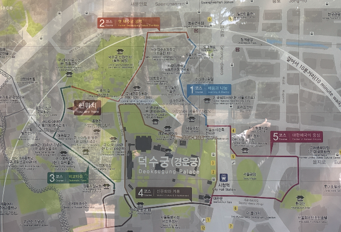 스크린샷 2026-07-01 오후 11.39.10.png