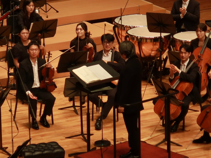 KakaoTalk_20260704_113056809.jpg