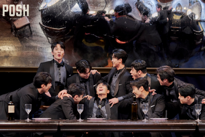 포쉬4.jpg