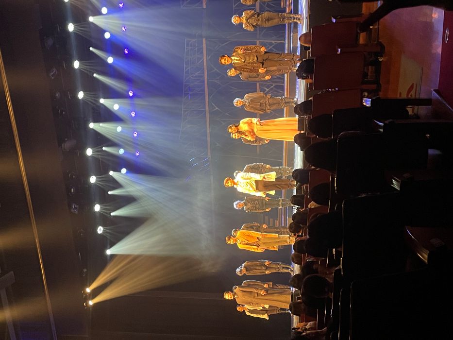 KakaoTalk_20260704_192422779_02.jpg