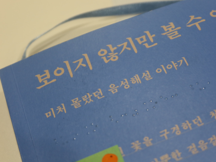 이미지.jpg