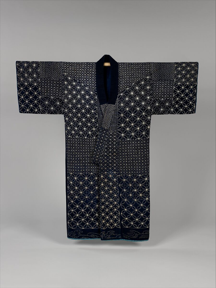 sashiko jacket.jpeg