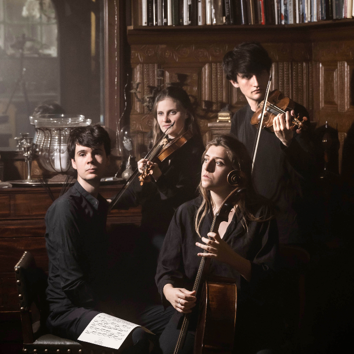 Le Consort 4 @Julien Benhamou.jpg