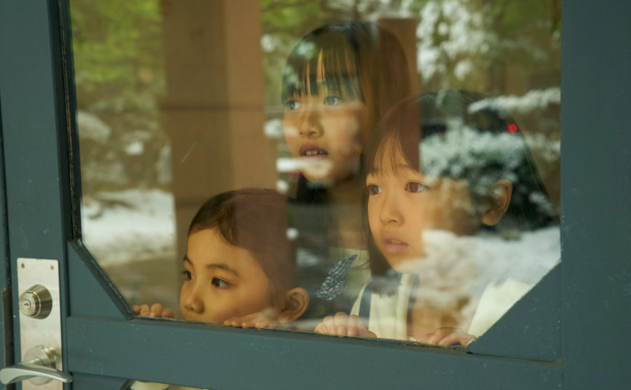 스크린샷 2026-07-09 오후 10.22.17.png