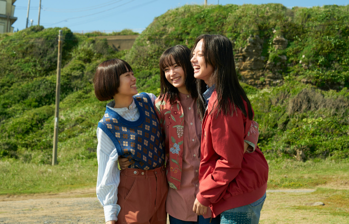 스크린샷 2026-07-09 오후 10.34.18.png