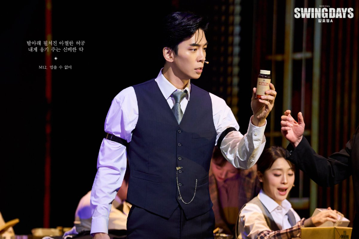 유일형2.jpg
