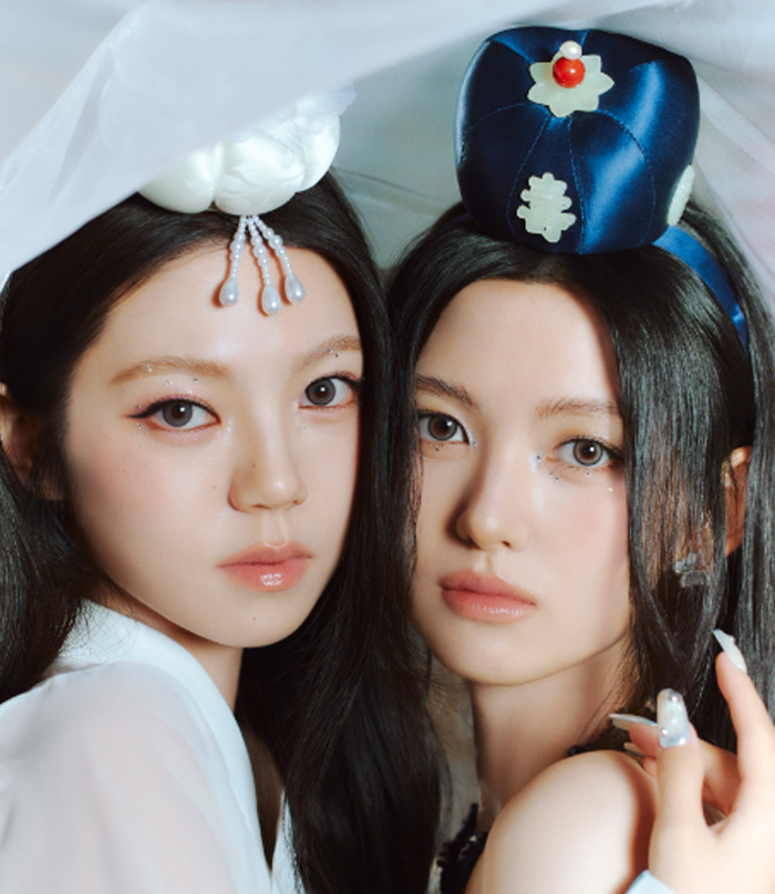 도드리1.jpg
