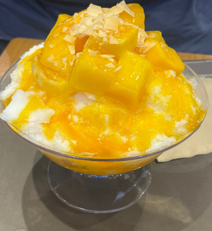 망고빙수 2.jpg