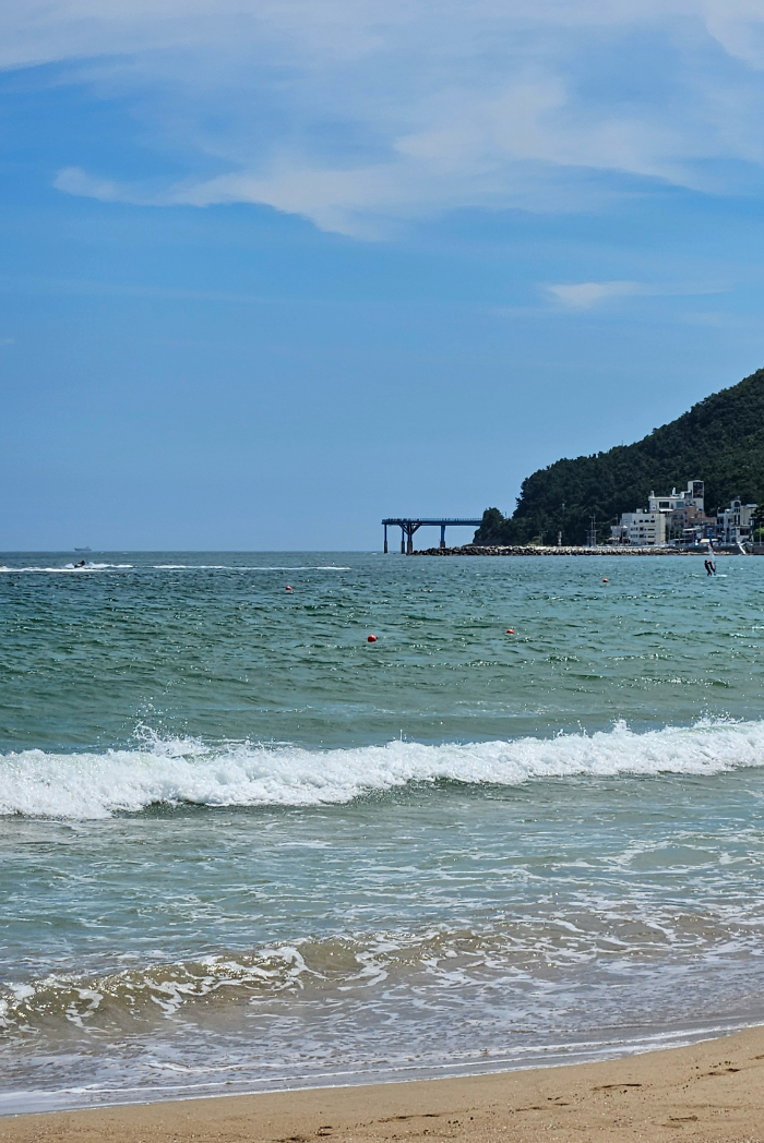 송정해변2.jpg