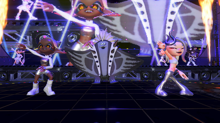 2ã__ã__ã__ã__ã___.png.jpg