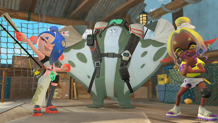 NintendoSwitch2_SplatoonRaiders_Screenshot_01.jpg.jpg