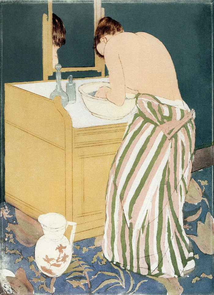 Woman bathing.jpg