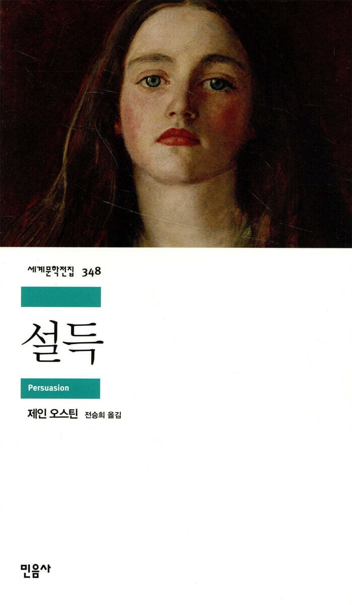 131.jpg