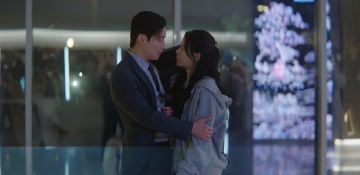 [포맷변환]다운로드.jpg