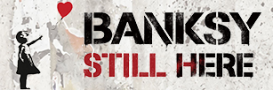 뱅크시 Still Here (2026.07.08).jpg
