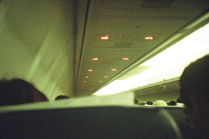 250314000429810002.jpg