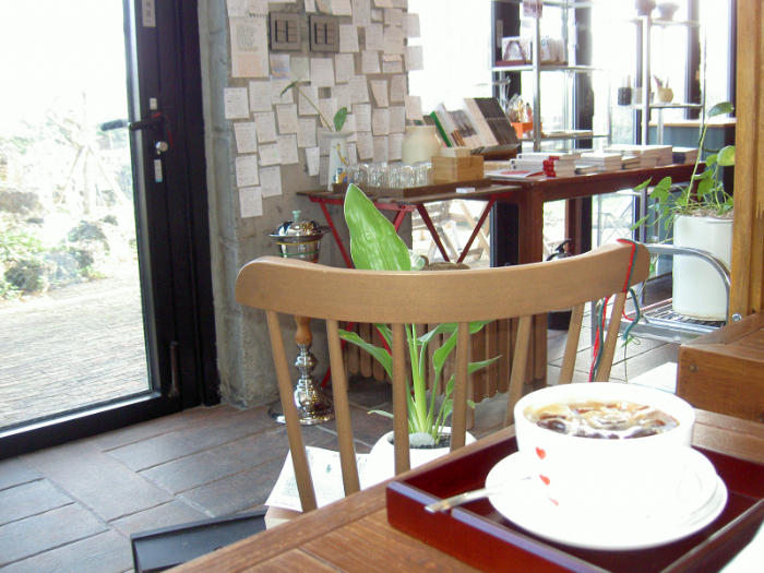 PICT3664.JPG