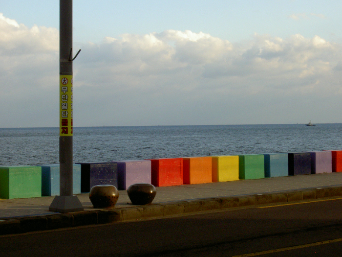 PICT3573.JPG