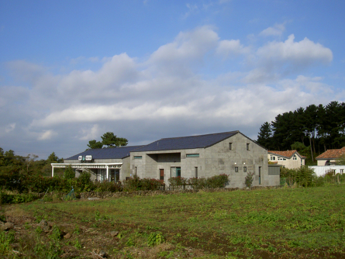 PICT3687.JPG