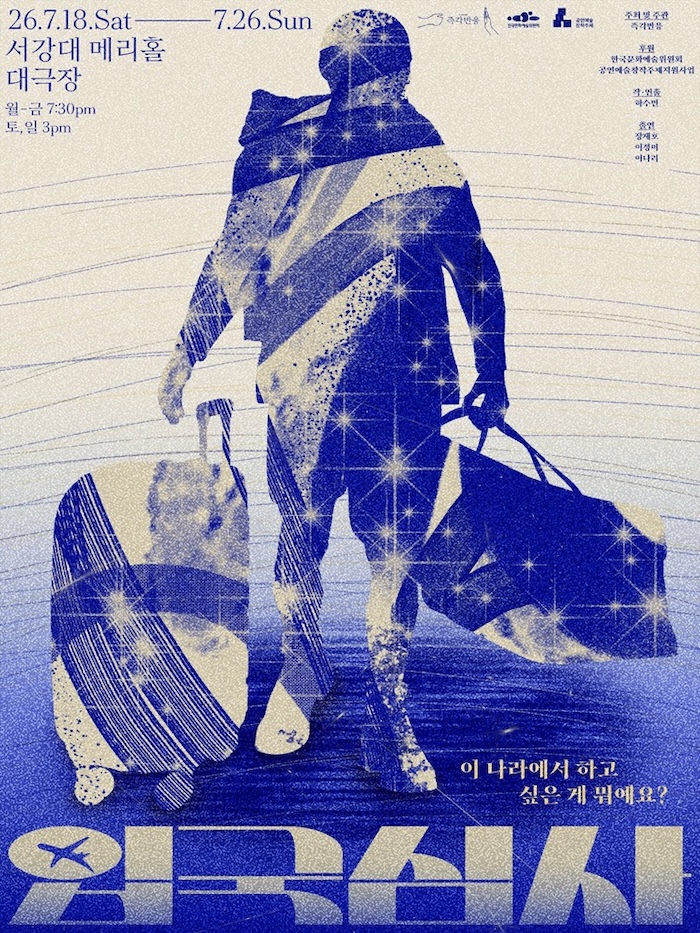 이미지 10.jpeg