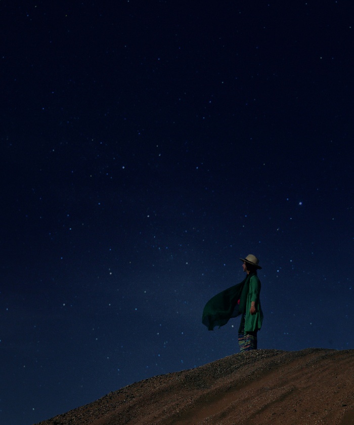 [크기변환]nahid-hatami-1_owTScqCos-unsplash.jpg