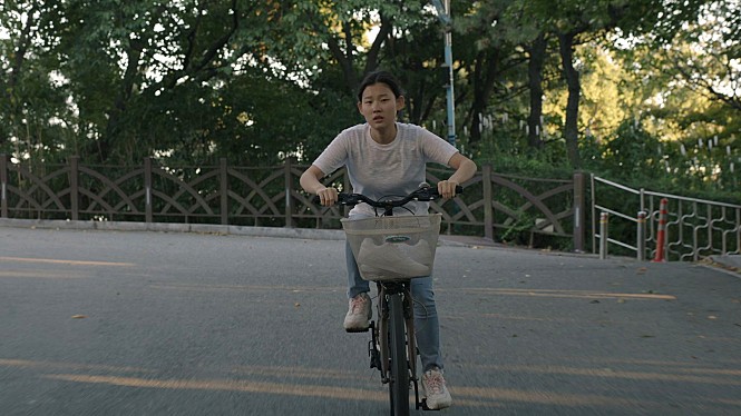 남매의1.jpg