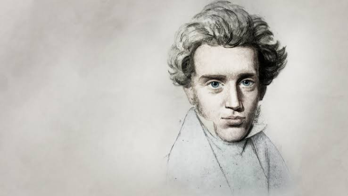 키에르케고어.jpg