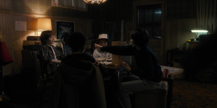 스크린샷 2026-07-18 오후 1.36.40.png