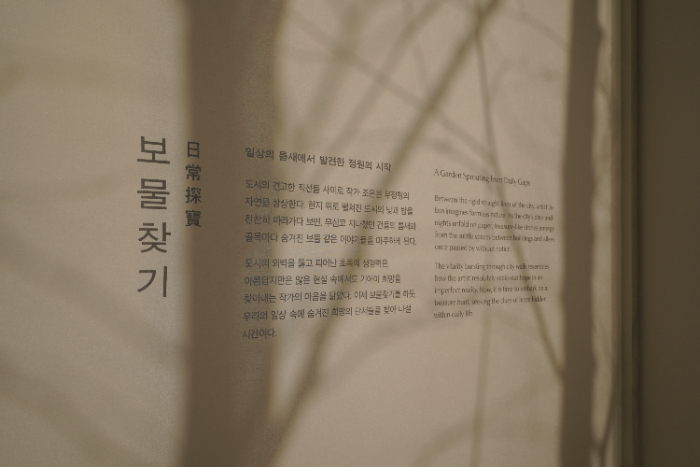 AAA00680.JPG