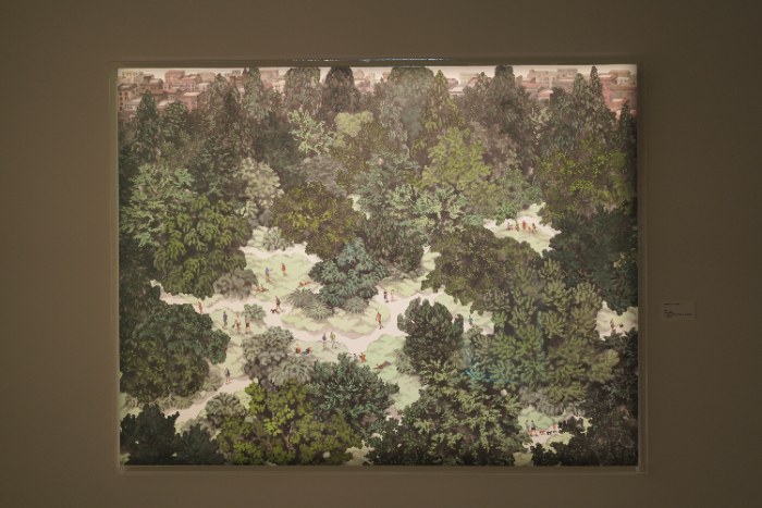 AAA00695.JPG