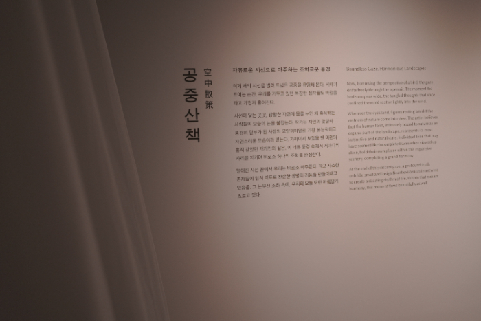 AAA00707.JPG