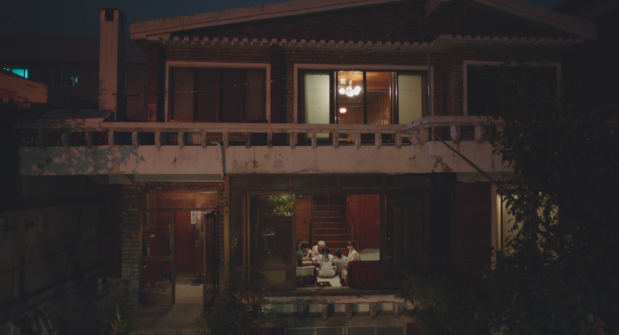 Capture-2026-07-22-213741.png