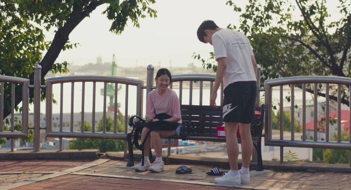 Capture-2026-07-22-213832.png