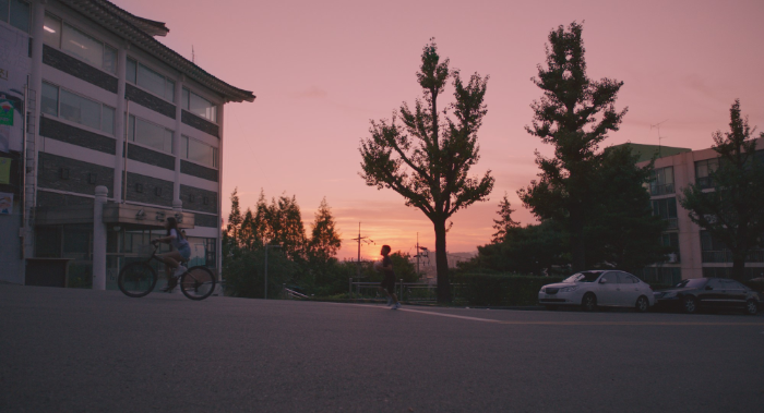 Capture-2026-07-22-213809.png