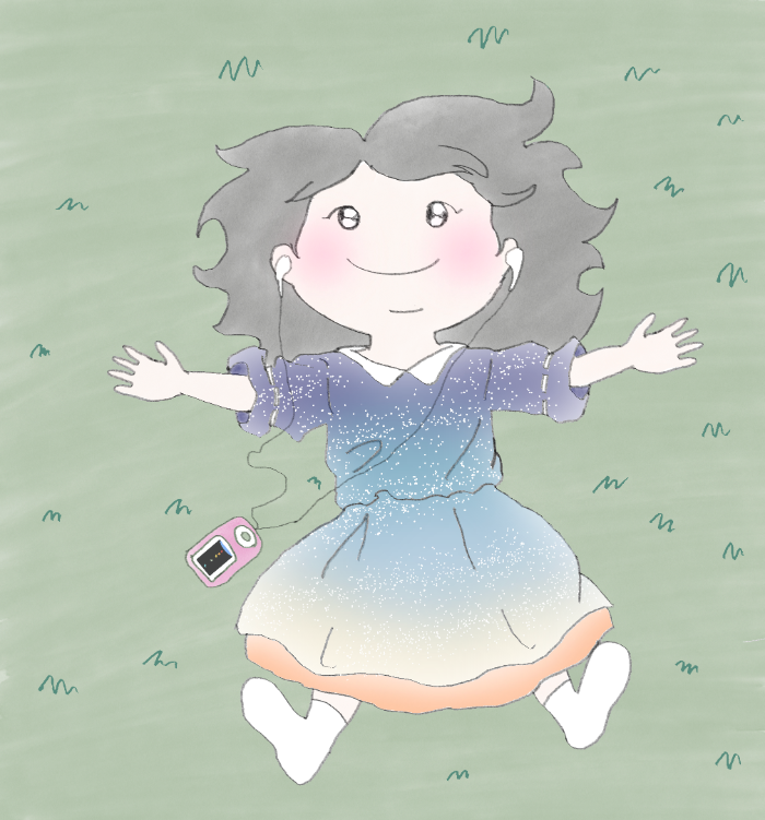 KakaoTalk_20260723_165813009.png