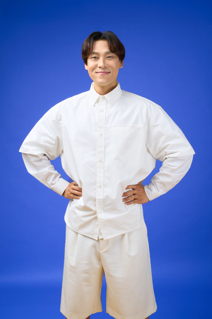 최재림_캐릭터_엔돌핀_0066_1.jpg