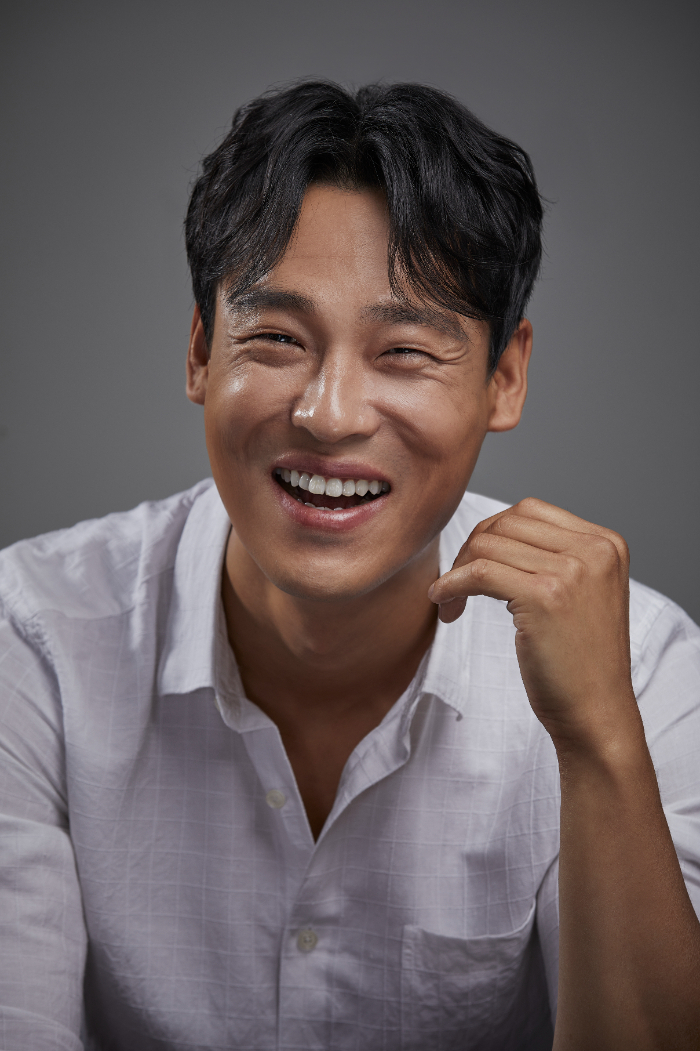 230510 최재림 6107.jpg