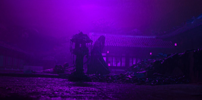 동궁 보라.jpg