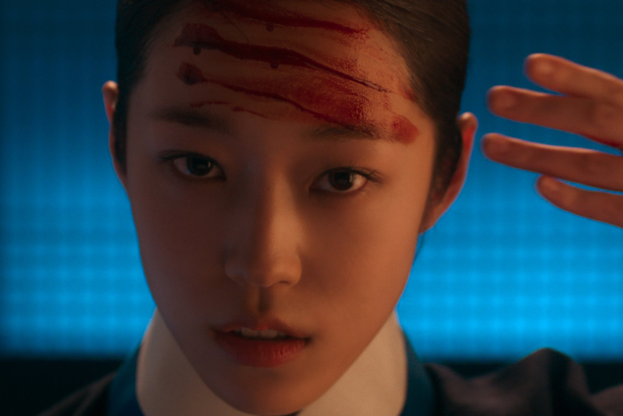 동궁 생강.jpg