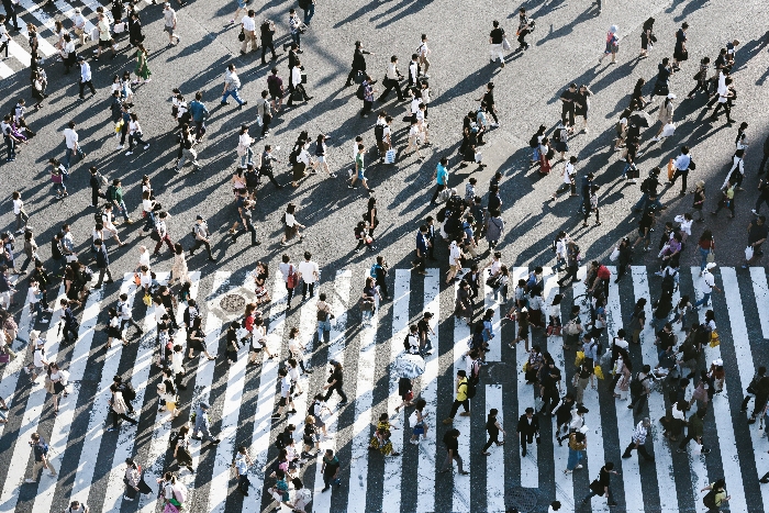 [크기변환]ryoji-iwata-IBaVuZsJJTo-unsplash.jpg